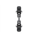 Xiaomi BHR7303GL Smart Wearable Accessories Band Black