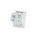 ROGER UT-4DR LIIDES