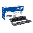 Brother DR2400 - sort - original - tro