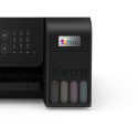 Epson EcoTank ET-4800 - multifunktsionaalne seade