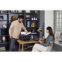 Epson EcoTank ET-4800 - multifunktsionaalne seade