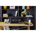 Epson EcoTank ET-4800 - multifunktsionaalne seade