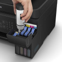 Epson EcoTank ET-4800 - multifunktsionaalne seade