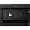 Epson EcoTank ET-4800 - multifunktsionaalne seade
