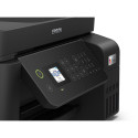 Epson EcoTank ET-4800 - multifunktsionaalne seade