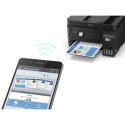 Epson EcoTank ET-4800 - multifunktsionaalne seade