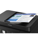 Epson EcoTank ET-4800 - multifunktions