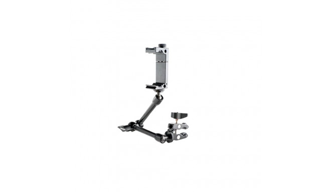 Deeper Smartphone Mount for Kayak and Boat
