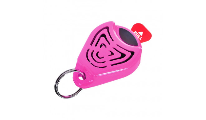 Tickless Pet ultraheli puugitõrjevahend