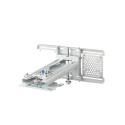 Epson EB-1485Fi andmeprojektor Ultra lühikese viskega projektor 5000 ANSI luumenit 3LCD 1080p (1920x