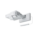 Epson EB-1485Fi andmeprojektor Ultra lühikese viskega projektor 5000 ANSI luumenit 3LCD 1080p (1920x