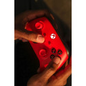 Microsoft Xbox Wireless Controller Red Bluetooth/USB Gamepad Analogue / Digital Xbox, Xbox One, Xbox