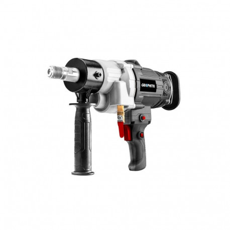 Graphite 58G540 must hall puur 2000 RPM 13,1 kg