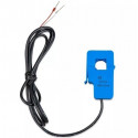 Victron Energy 100A:50MA current transformer for MultiPlus-II (1 m) W