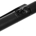 NITECORE TACTICAL PEN NTP31