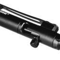 NITECORE TACTICAL PEN NTP31