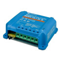 Victron Energy SmartSolar 75/10 Bluetooth charge controller