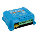 Victron Energy SmartSolar 75/10 Bluetooth charge controller