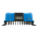Victron Energy SmartSolar 150/45 Bluetooth laadimiskontroller