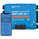 Victron Energy SmartSolar MPPT 150/35A Bluetooth kontroller