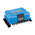 Victron Energy SmartSolar MPPT 150/35A Bluetooth kontroller