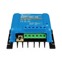 Victron Energy BlueSolar MPPT 100/20 laadimiskontroller