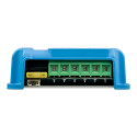 Regulaator Victron Energy SmartSolar MPPT 75/15 Jaemüük