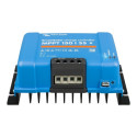 Victron Energy SmartSolar MPPT 150/35A Bluetooth kontroller