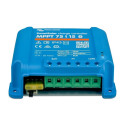 Regulaator Victron Energy SmartSolar MPPT 75/15 Jaemüük