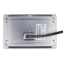Victron Energy GX Touch 70 puuteekraan Cerbo GX seadme jaoks