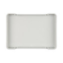 Victron Energy GX Touch 70 touch display for Cerbo GX unit