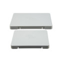 Victron Energy GX Touch 70 puuteekraan Cerbo GX seadme jaoks