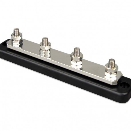 Victron Energy 250A 4P DC jaotur