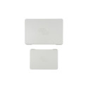 Victron Energy GX Touch 70 touch display for Cerbo GX unit