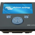 Victron Energy Paneeli Värvikontroller GX