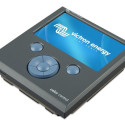 Victron Energy Panel Color Control GX