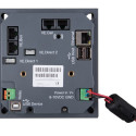 Victron Energy Paneeli Värvikontroller GX