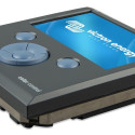 Victron Energy Panel Color Control GX