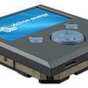 Victron Energy Panel Color Control GX