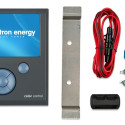 Victron Energy Panel Color Control GX