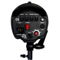 Falcon Eyes Studio Flash Set TFK-2300A