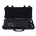 Linkstar Bi-Color LED Lamp Dimmable X5.2 on 230V Demo