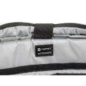 LAPTOP BAG NATEC KUDU BLACK 15.6"