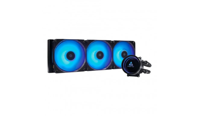 CHIEFTEC ICEBERG 360 RGB CPU Liquid Cooler