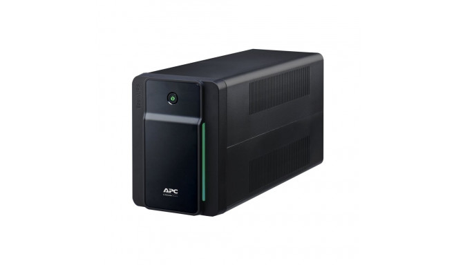 APC Easy UPS BVX 1600VA 230V IEC