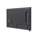 LG 49UH7N-E Signage Display UH7 Series 49inch IPS UHD 700cd/m2 24/7 Haze webOS Speaker wifi