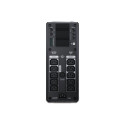 APC BackUPS RS 1500VA UPS