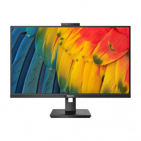 PHILIPS 27B1U5601H/00 27-tolline 2560x1440 QHD LCD TFT monitor HDMI DP USB