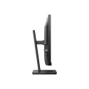 PHILIPS 27B1U5601H/00 27inch 2560x1440 QHD LCD TFT monitor HDMI DP USB
