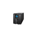 APC Smart-UPS C 1500VA LCD 230V with SmartConnect